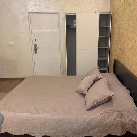 Belgrade Center Studio Extérieur photo
