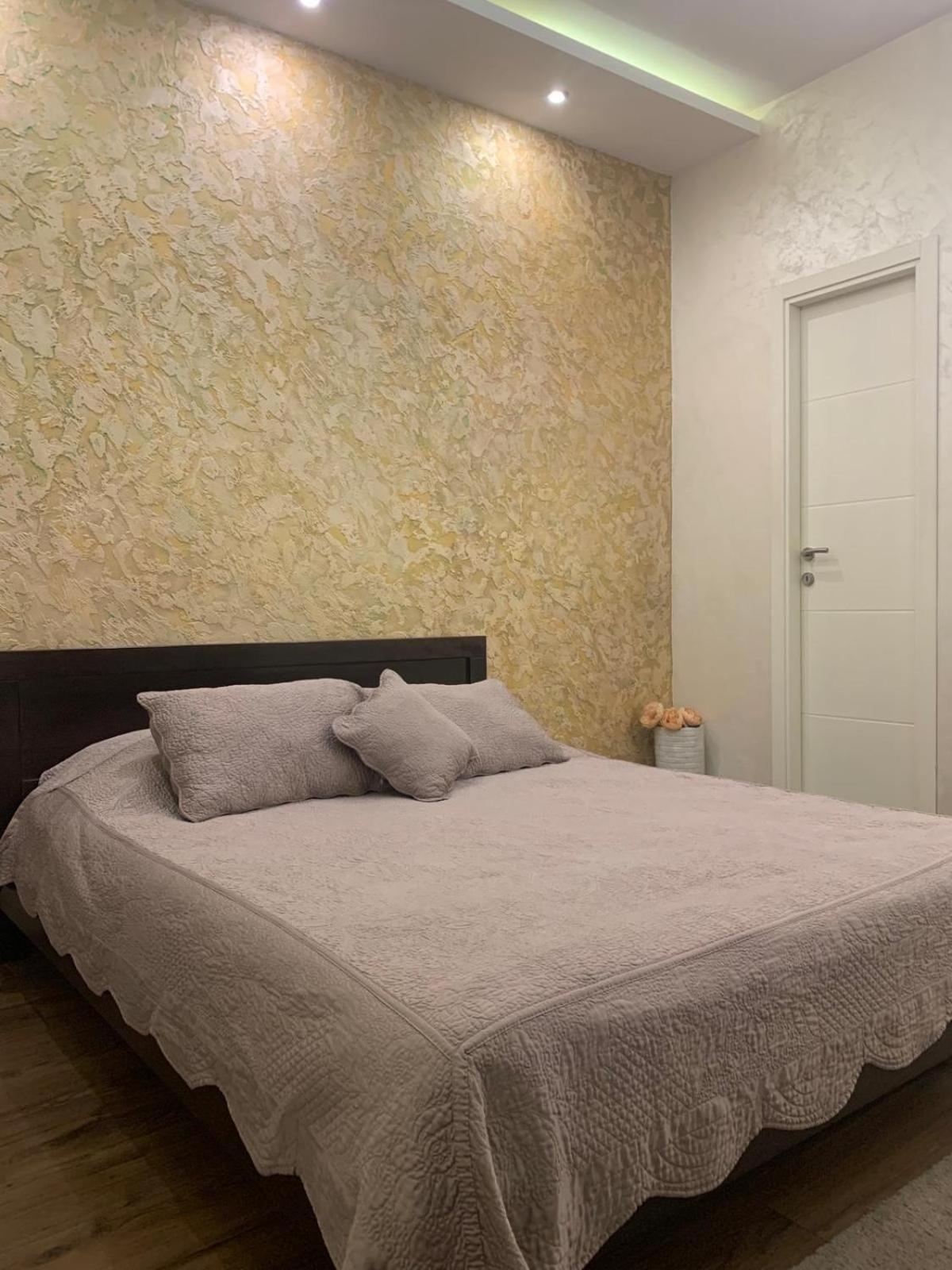 Belgrade Center Studio Extérieur photo